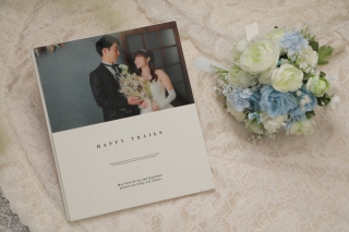 クレイ(16カットアルバム)