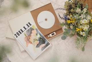 Pisty(データ専用ケース)