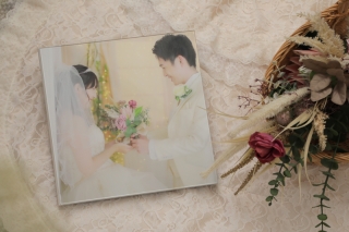 レイフラット(25カットアルバム)