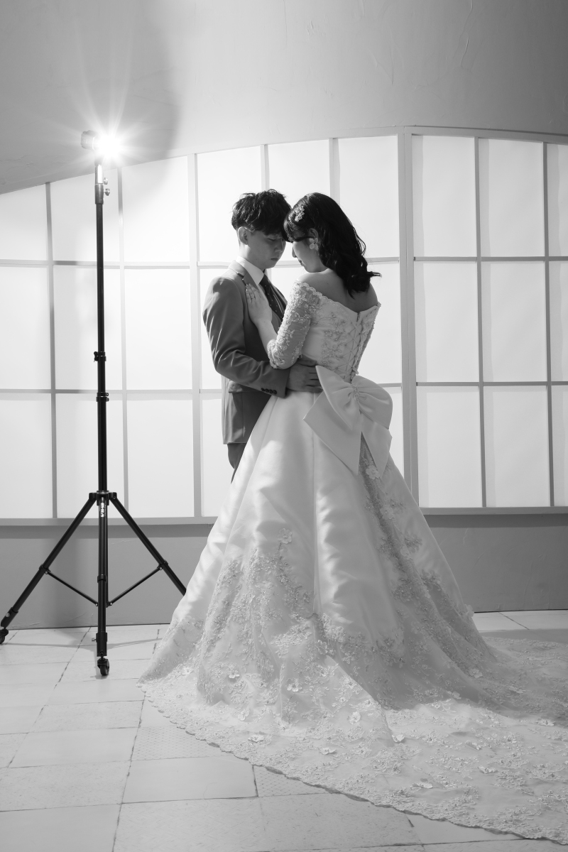 フォトスタジオプリンセス錦糸町_格安プランがある(3万円以下)