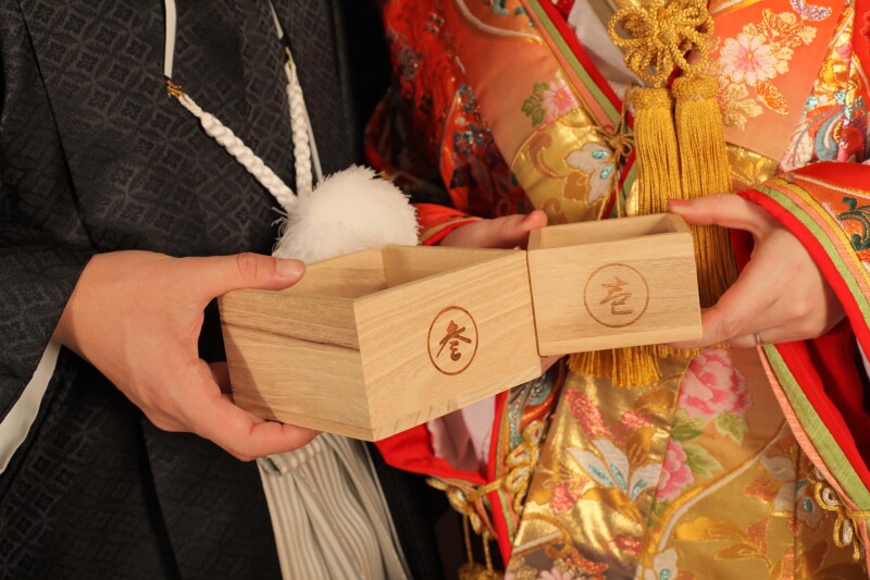 フォトスタジオプリンセス錦糸町_格安プランがある(3万円以下)