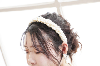 フォトスタジオプリンセス錦糸町_フォトグッズ