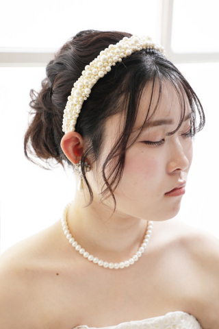 フォトスタジオプリンセス錦糸町_フォトグッズ