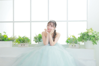 フォトスタジオプリンセス錦糸町