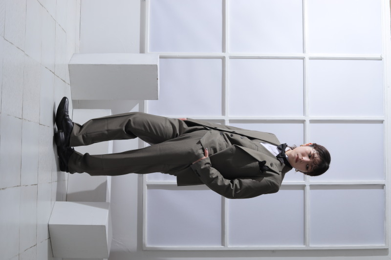 【自分へのご褒美に/選べるドレスorタキシード】お手軽♪洋装ソロウェディング…¥11,000