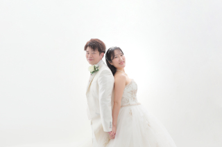 フォトスタジオプリンセス錦糸町