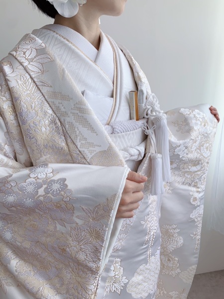 献上疋田彩華文