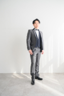 nt-02ショートグレー