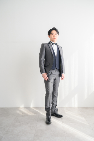 nt-02ショートグレー