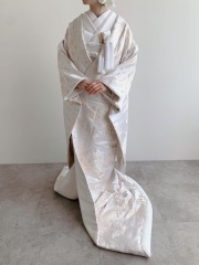 献上疋田彩華文