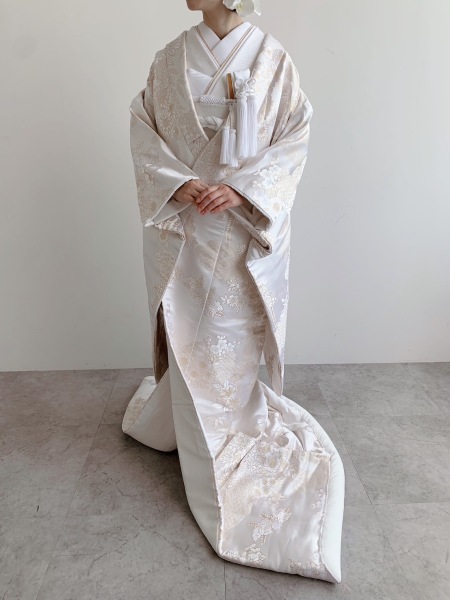 献上疋田彩華文