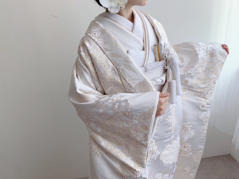 献上疋田彩華文