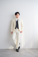 nt-06ホワイトショート