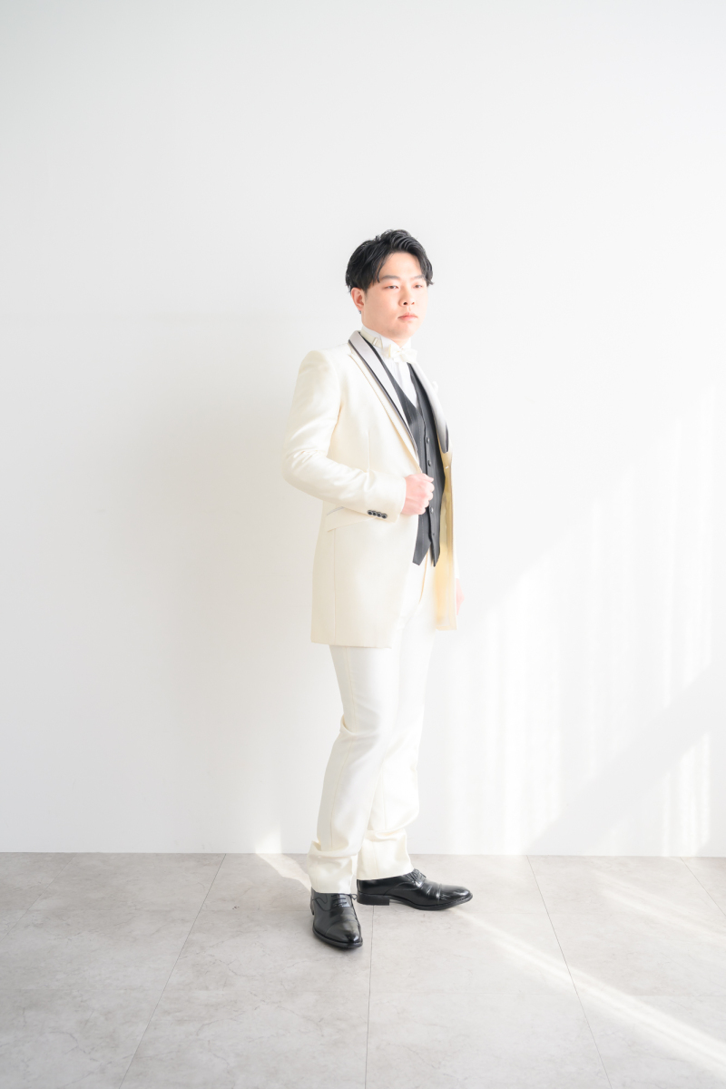 nt-03ホワイト