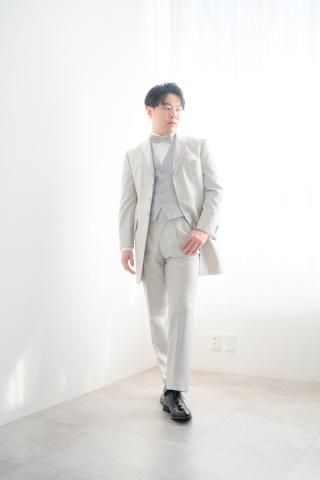 nt-08パールグレー