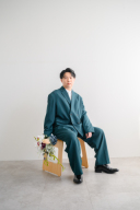 nt-11ブルーグリーン