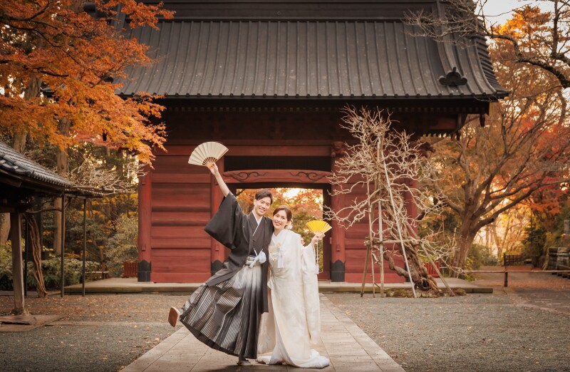 ▽15:00 撮影アップ