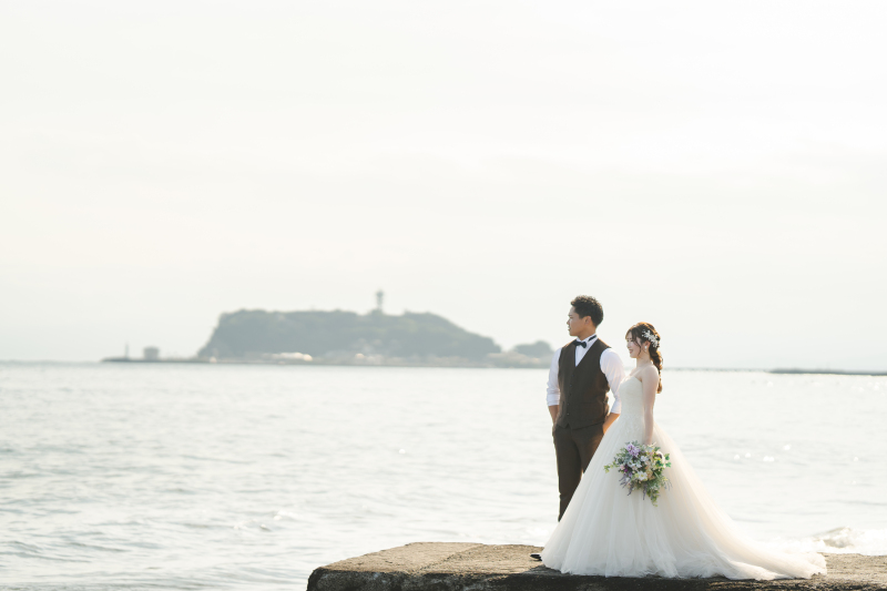 ▽16:30 撮影アップ