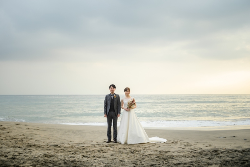 ▽15:30 撮影start