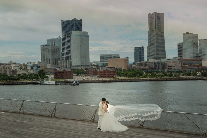 ▽17:15洋装フォトstart