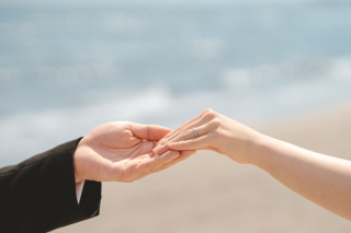 【海ロケプラン】