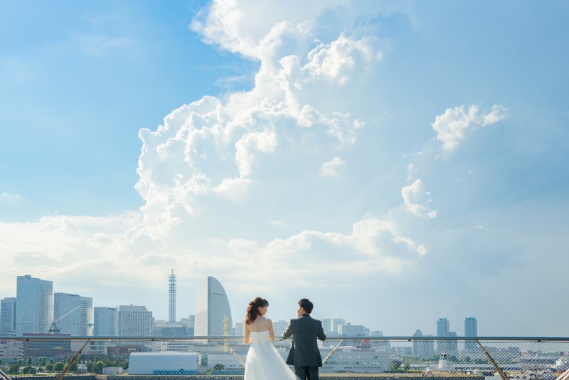 ▽15:30 撮影start