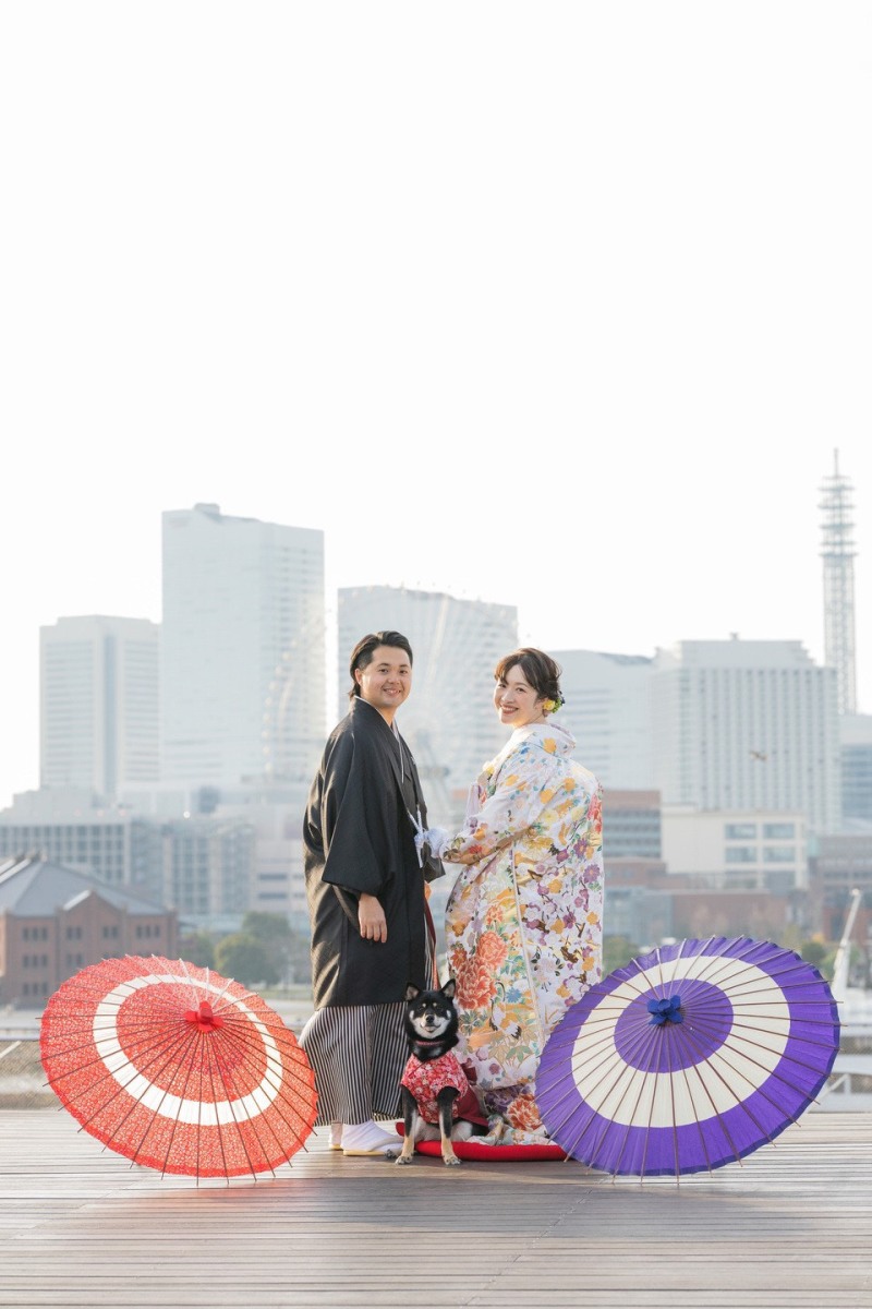 ▽15:30 撮影start