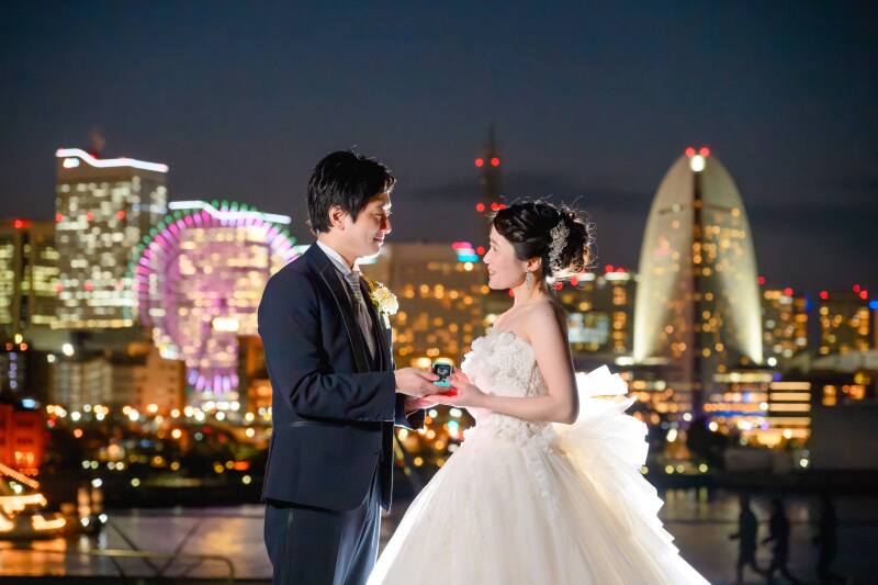 遅くまでお疲れ様でした