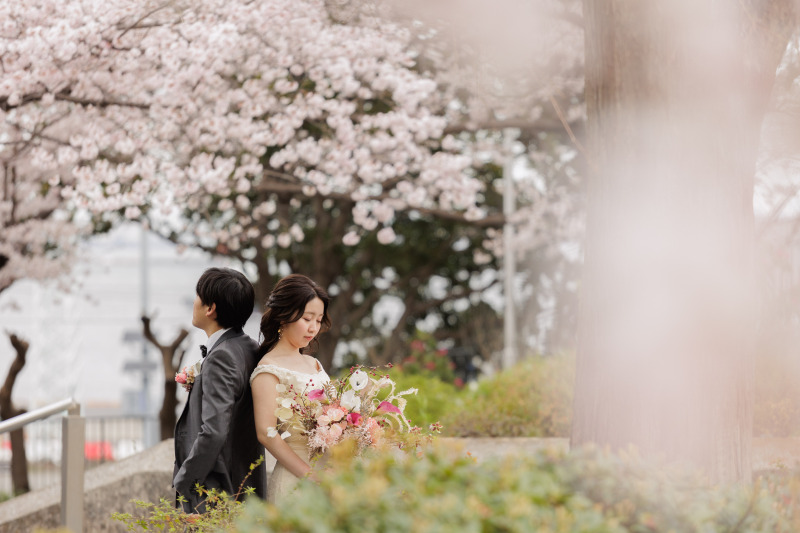 ▽13:00 撮影start