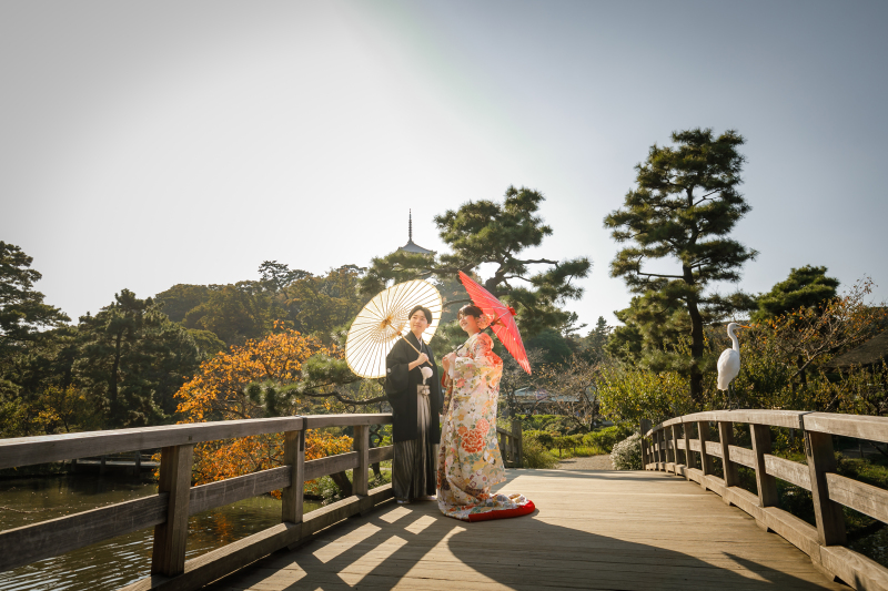 ▽13:00 撮影アップ