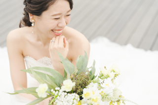 洋装ロケーションプラン