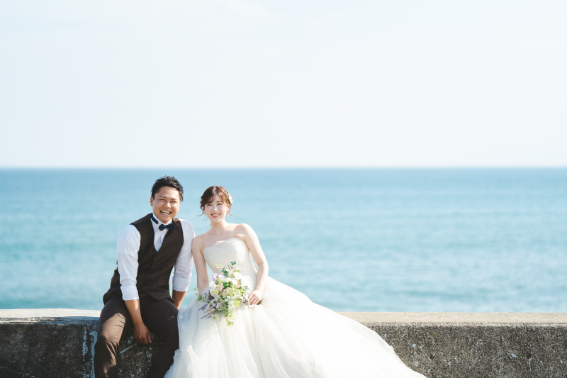 ▽15:30 撮影スタート