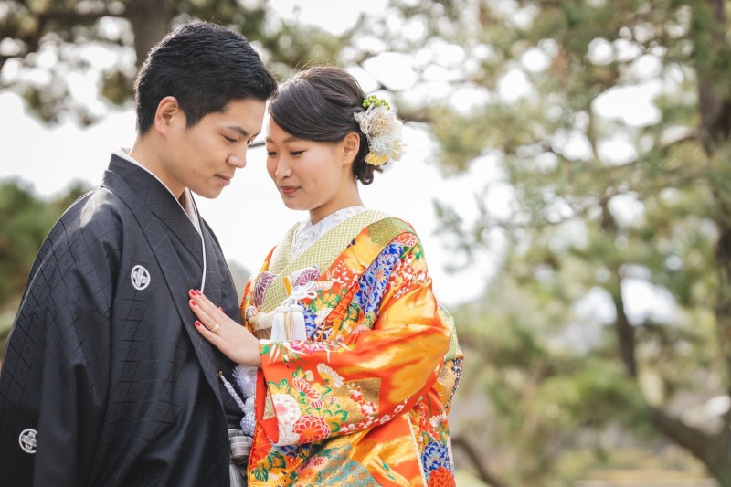 ▽10:00 撮影start