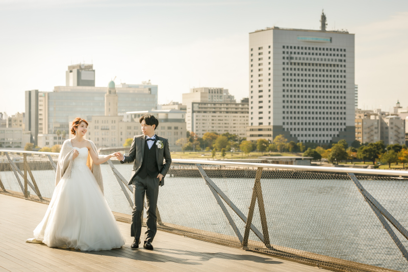 ▽12:00 撮影start