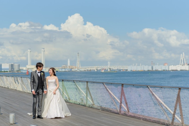 ▽13:00 洋装撮影start