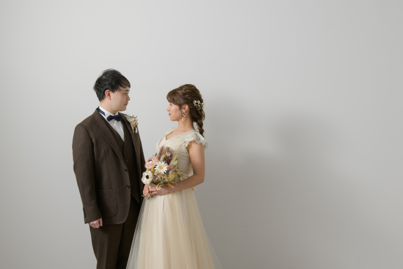 △11:30 撮影start