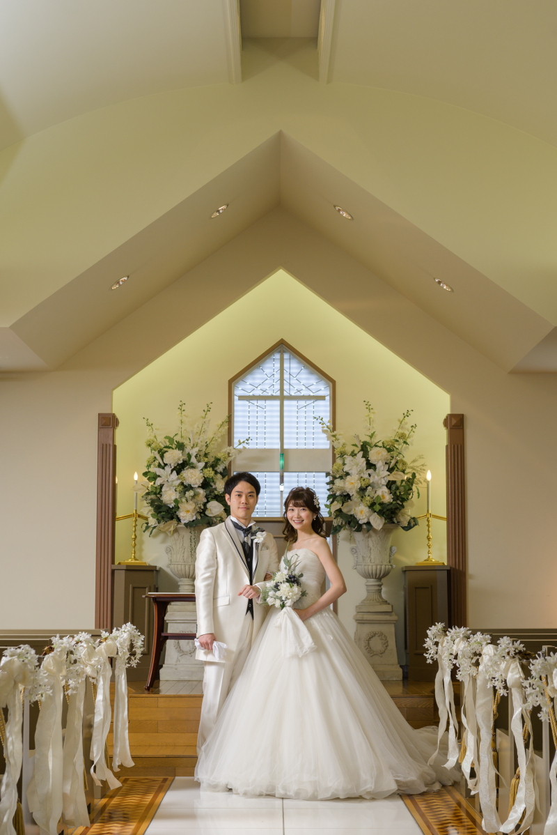 ▽14:30 撮影start