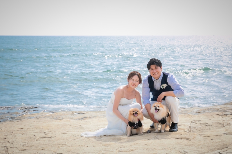 ▽13:15 2ヶ所目撮影start