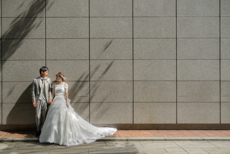 ▽13:20 次のロケ地へ移動