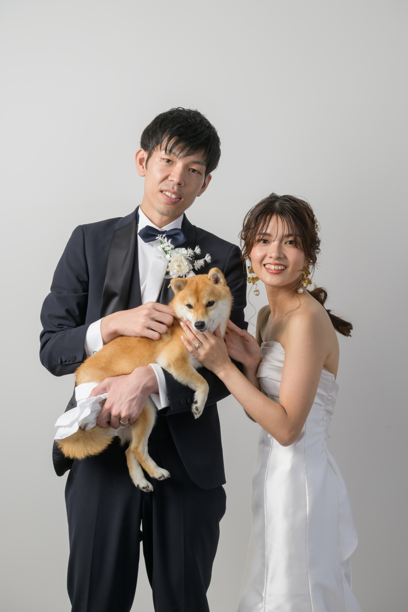 抱っこが一番落ち着く☆