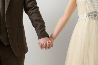 スタジオ撮影お得なプランございます！