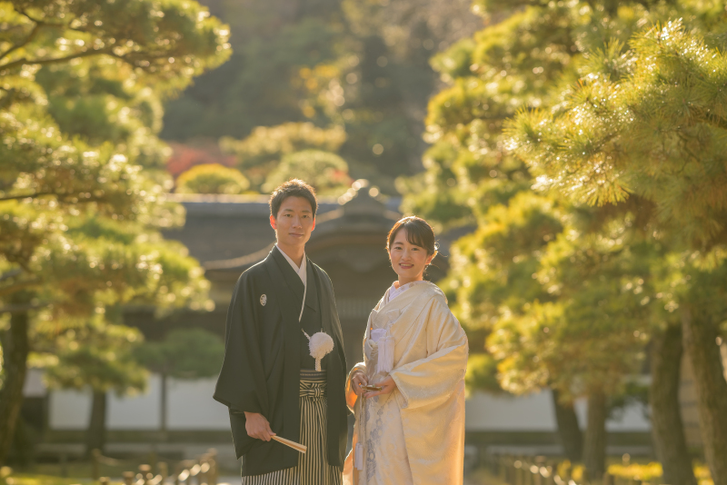 ▽14:00 撮影start