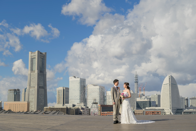 ▽11:00 撮影start