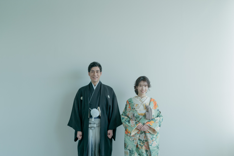 ▽13:00 撮影start