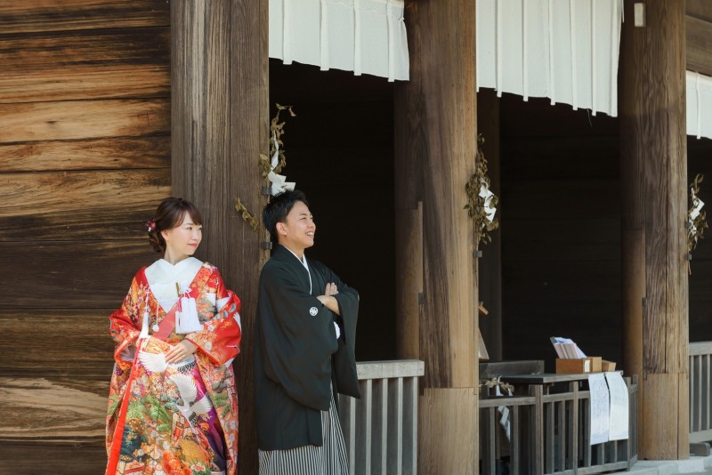 ▽11:30 撮影start