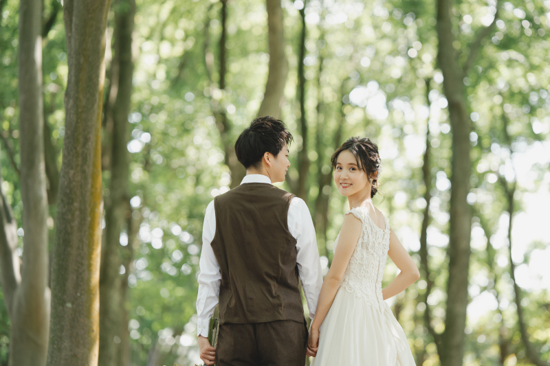 和洋ロケーション