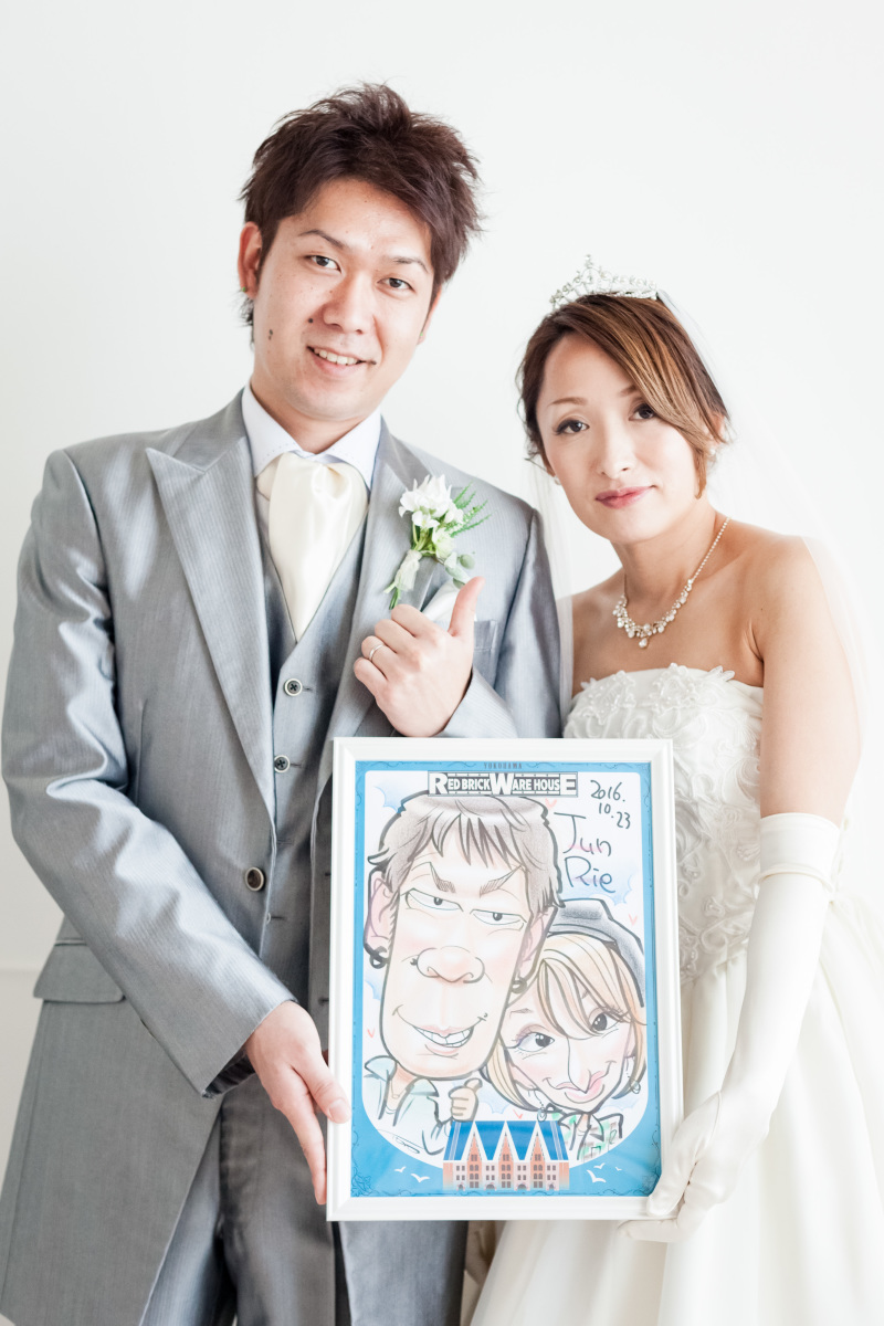 小物お持込大歓迎★