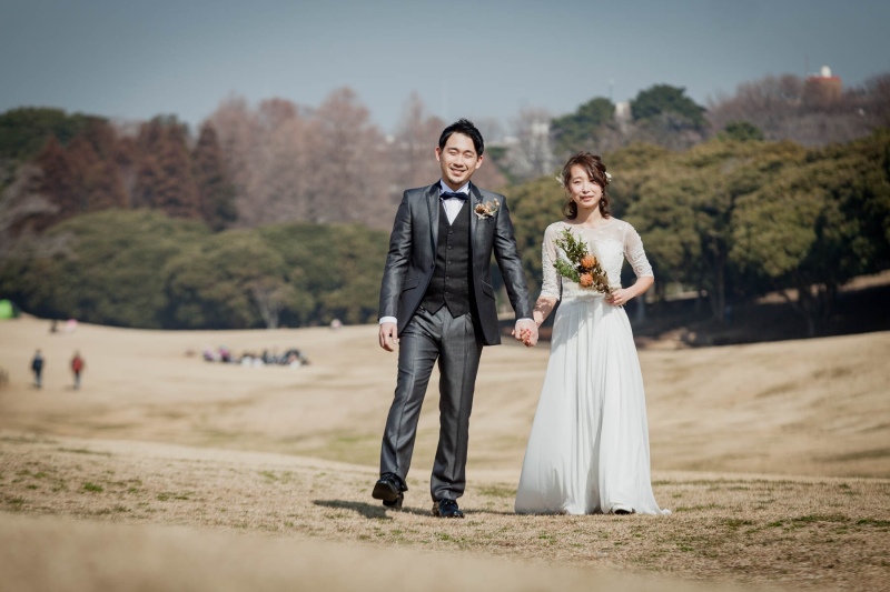 ▽13:00 移動→neeyU