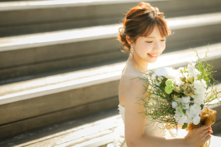 和装1着＋洋装1着　○選べるロケ地２ヶ所○ プラン