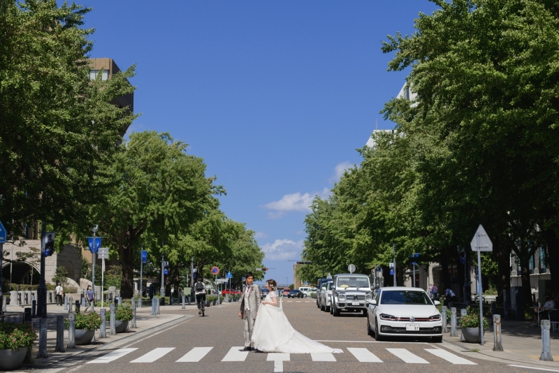 ▽12:45 撮影start